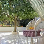 Apartment Pino