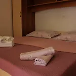 Pino * 马卡尔斯卡