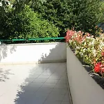 Pino 马卡尔斯卡