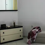 Pino 马卡尔斯卡