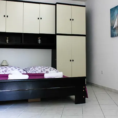 Pino Appartamento