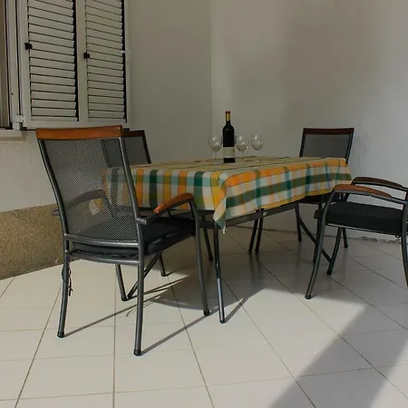Appartamento Pino *