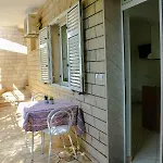 Pino *