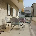 Pino