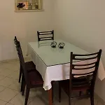 Pino